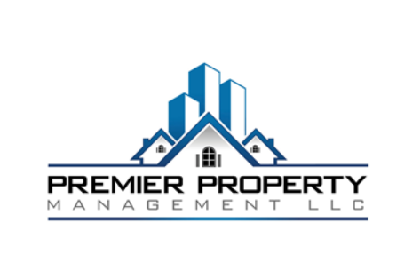 Premier Property Management Logo